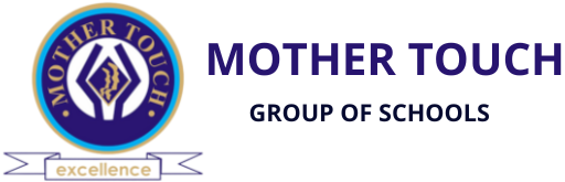 Mother Touch Group Of Schools